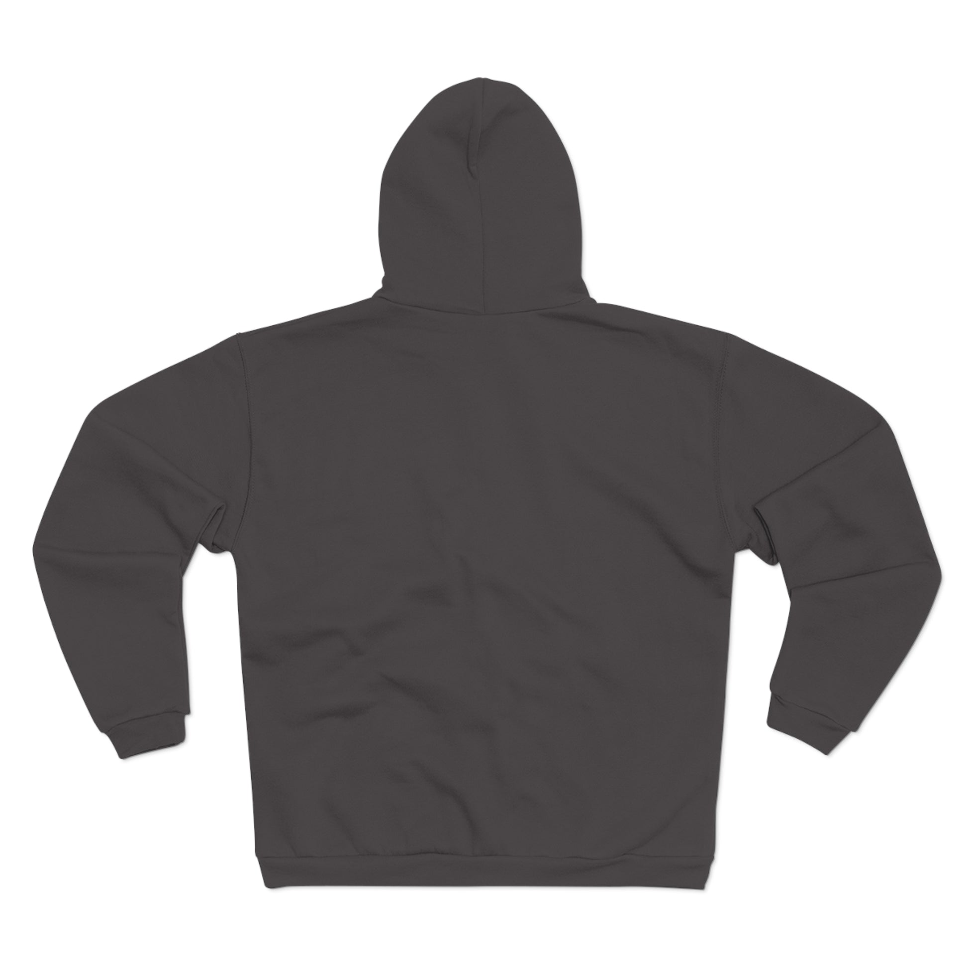 Cozy Zip-Up Hoodie for Everyday Adventures, Unisex Sweatshirt, Perfect Gift for Friends, Casual Style, Comfy Layering