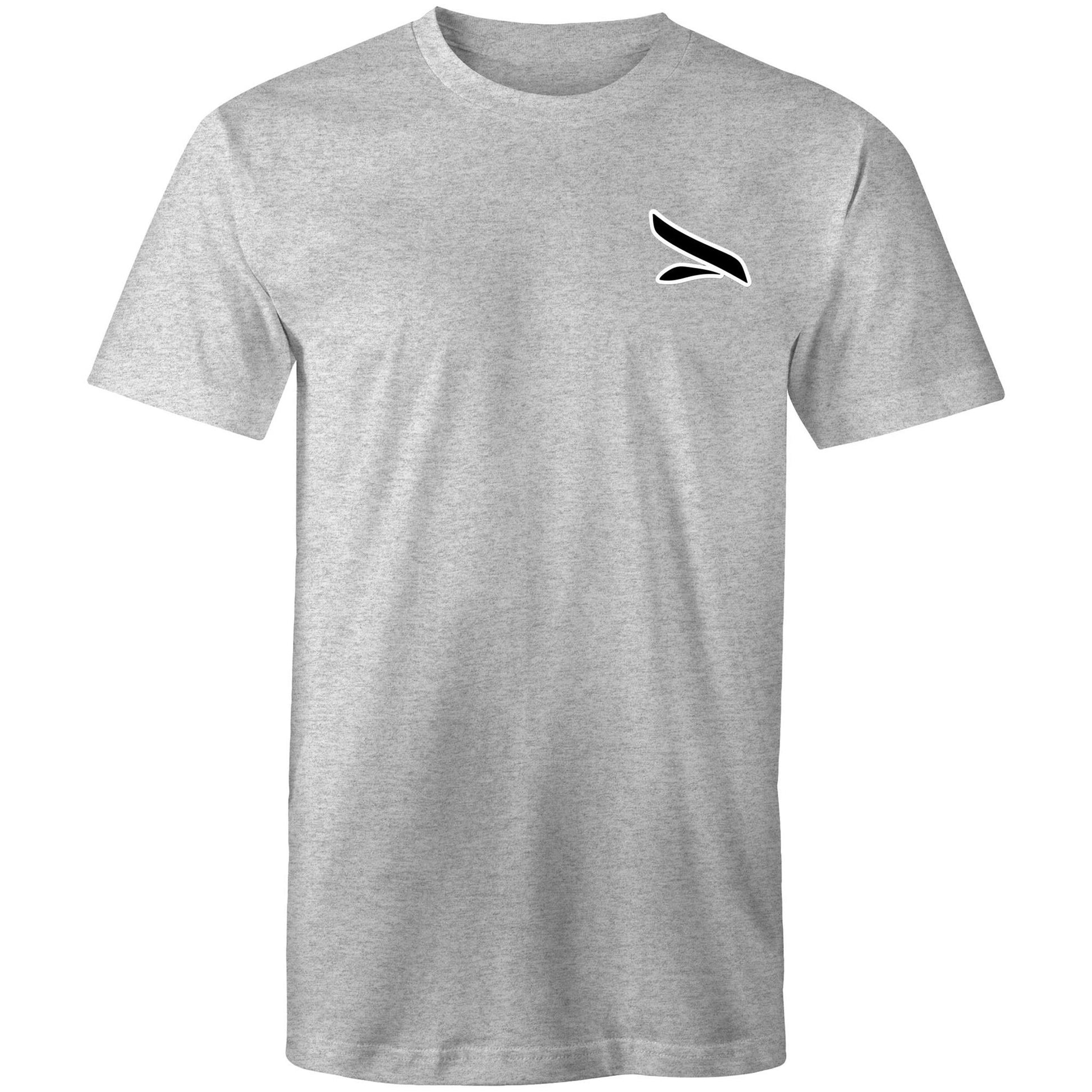 AS Colour Staple - Mens T-Shirt