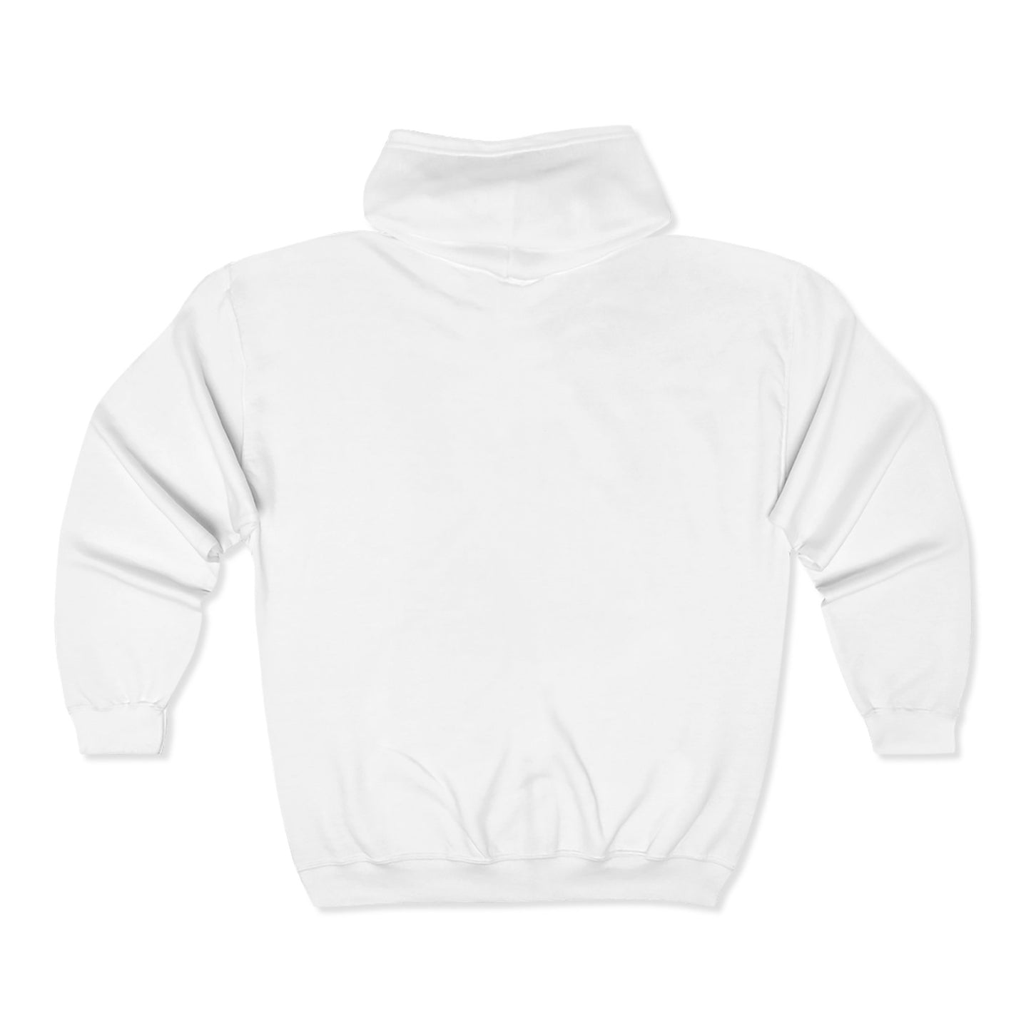 Cozy Unisex Zip-Up Hoodie - Casual Outerwear, Perfect Gift for Everyone, Warm Layer for Any Occasion, Stylish and Versatile, Ideal for [...]