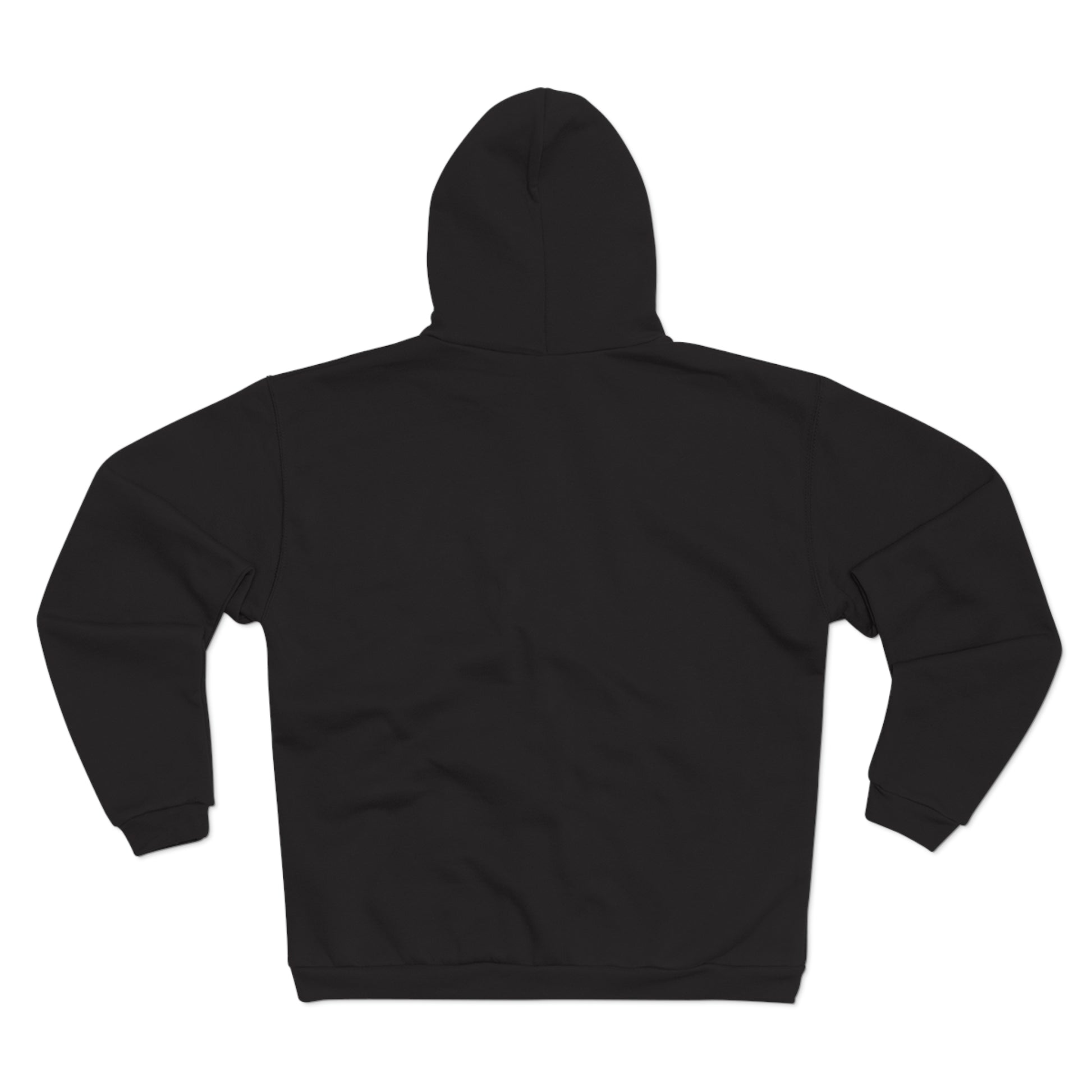 Cozy Zip-Up Hoodie for Everyday Adventures, Unisex Sweatshirt, Perfect Gift for Friends, Casual Style, Comfy Layering