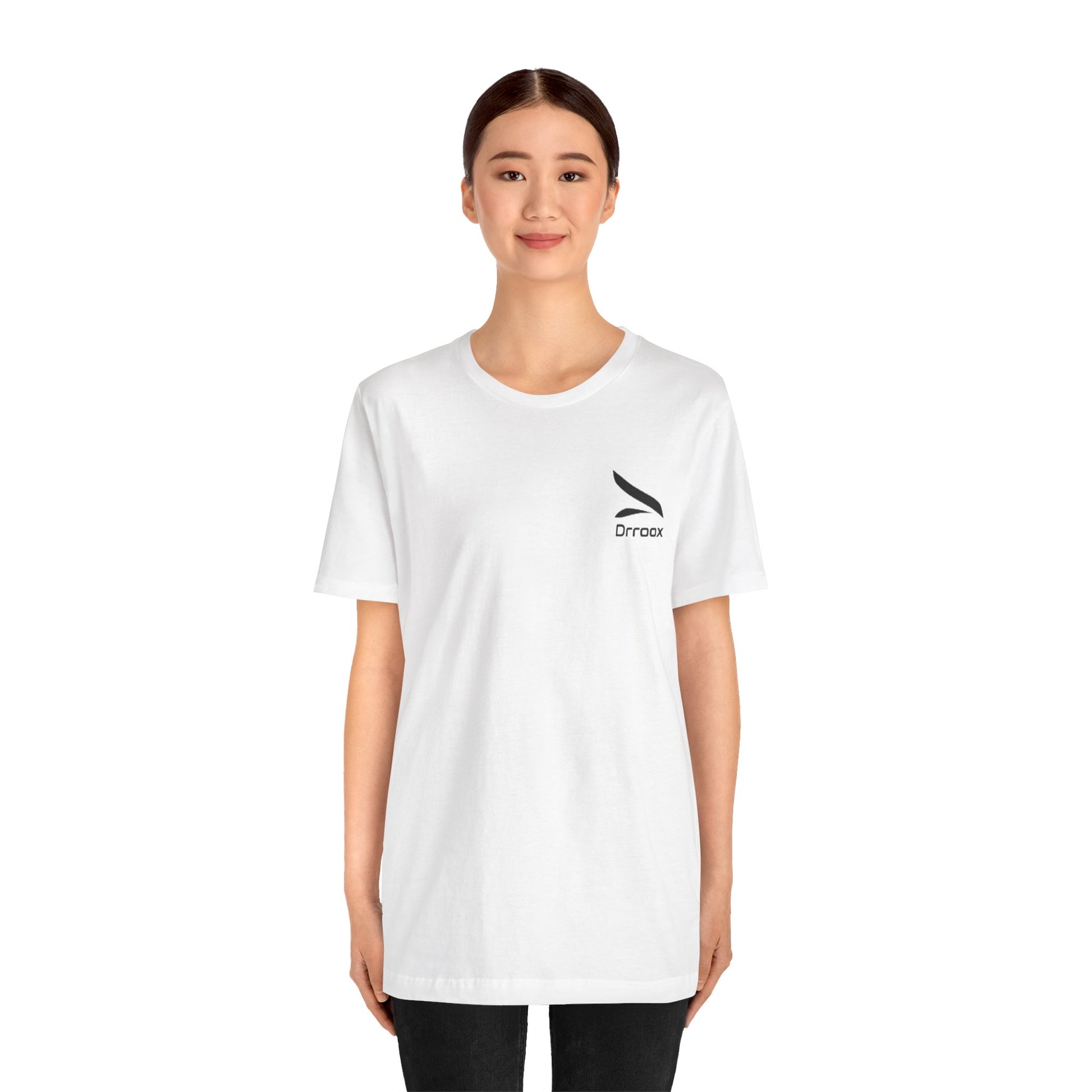 Cupcake Love Unisex Tee | Cute Bakery Shirt, Foodie Gift, Sweet Treat T-Shirt, Baking Enthusiast Apparel, Dessert Lover Top