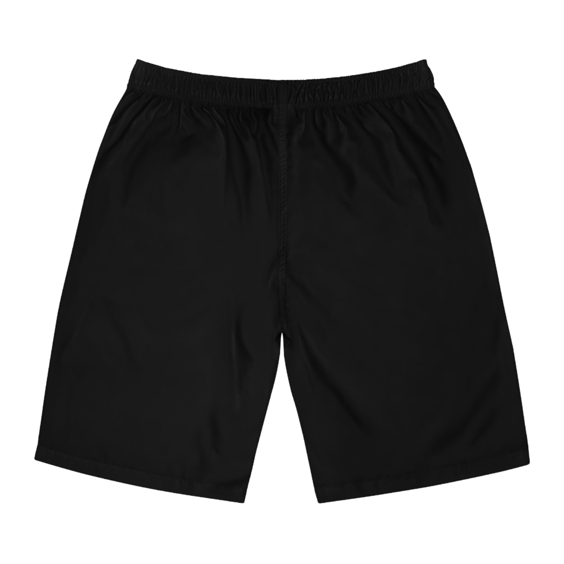 Men's AOP Board Shorts - Beachwear, Swim Trunks, Summertime Fun, Outdoor Adventures, Vacation Essentials, Pool Parties, Surfer Style