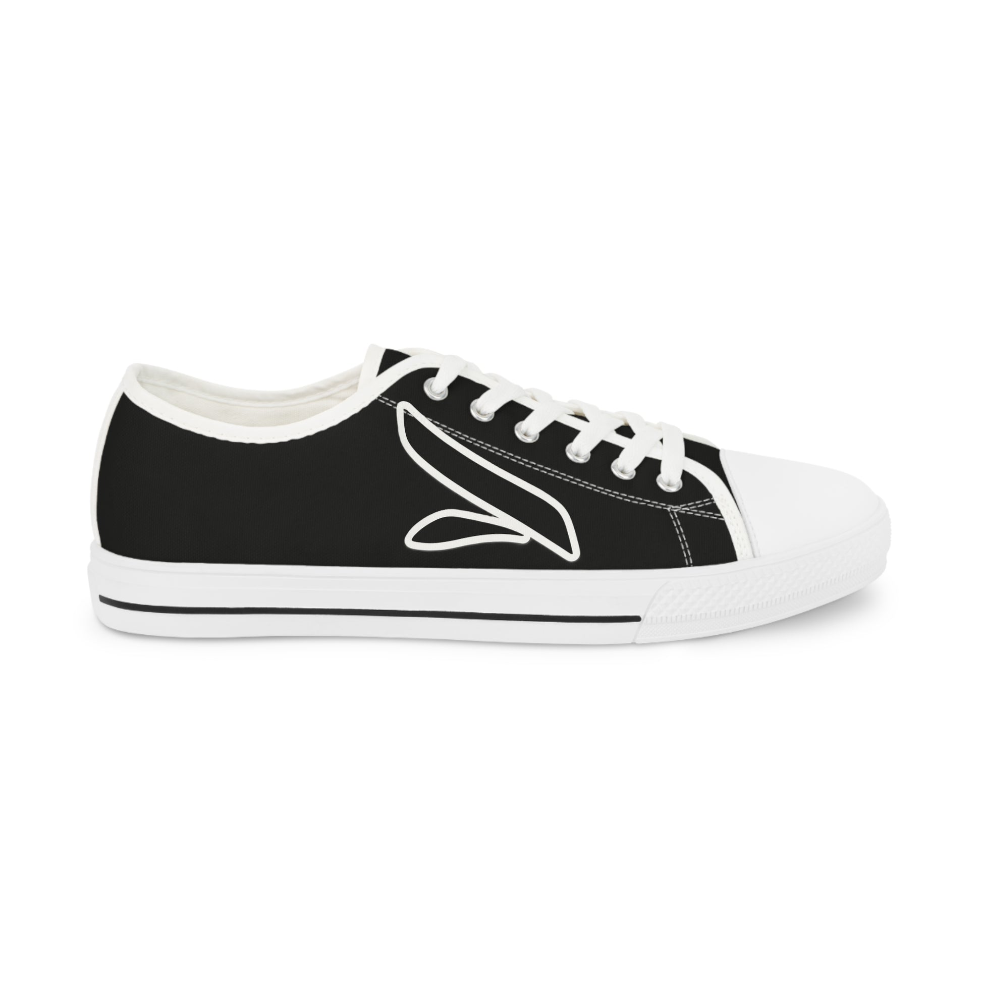 Stylish Men's Low Top Sneakers with Unique Design, Casual Wear, Gift for Sneakers Lovers, Trendy Footwear for Every Occasion, Unisex [...]