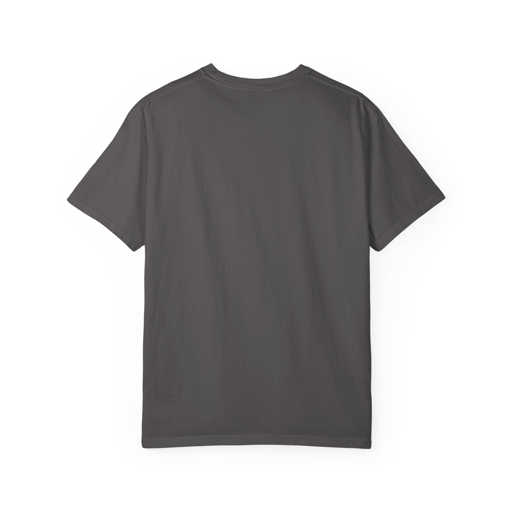 Stylish Unisex T-shirt, Casual Wear, Gift for Him or Her, Everyday Comfort, Trendy Fashion Tee