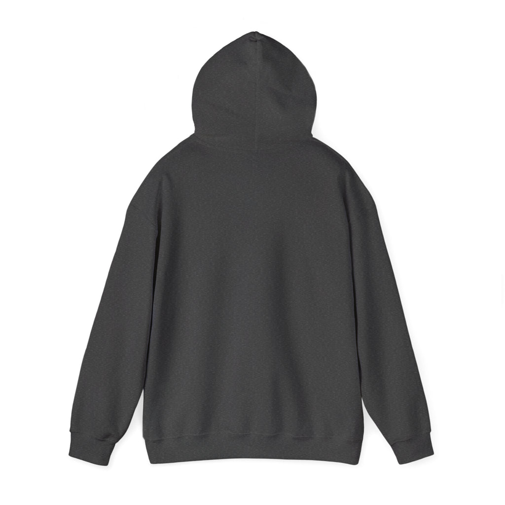 Serpent Stripes Unisex Hoodie, Cool Streetwear, Graphic Sweatshirt, Casual Fashion, Gift for Snake Lovers