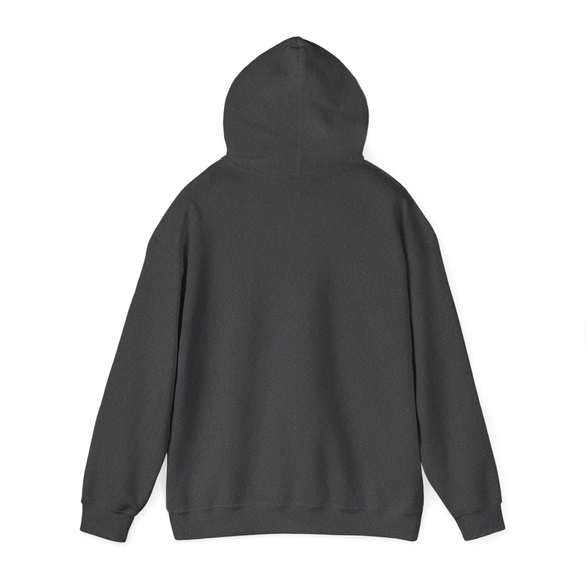Serpent Stripes Unisex Hoodie, Cool Streetwear, Graphic Sweatshirt, Casual Fashion, Gift for Snake Lovers