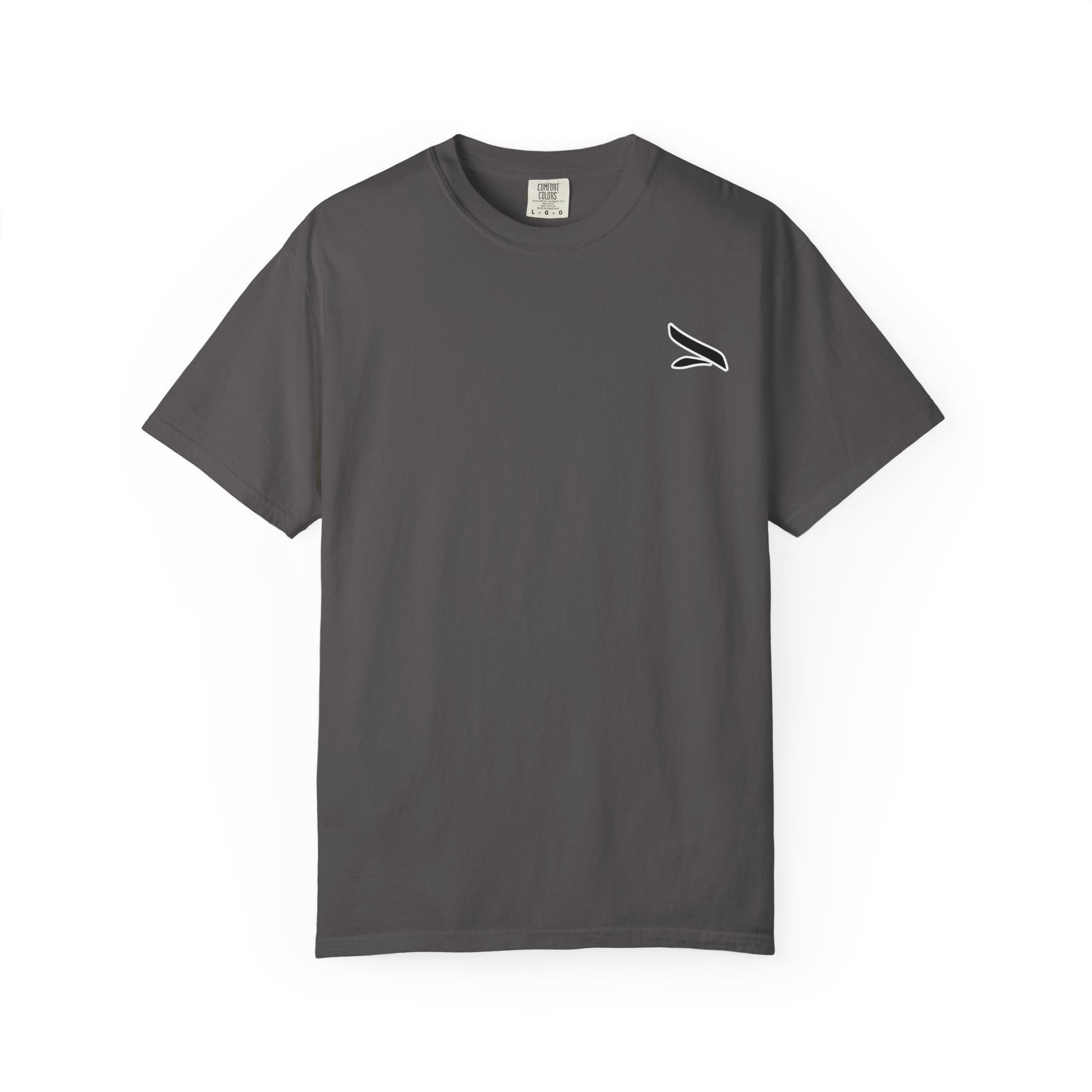 Stylish Unisex T-shirt, Casual Wear, Gift for Him or Her, Everyday Comfort, Trendy Fashion Tee