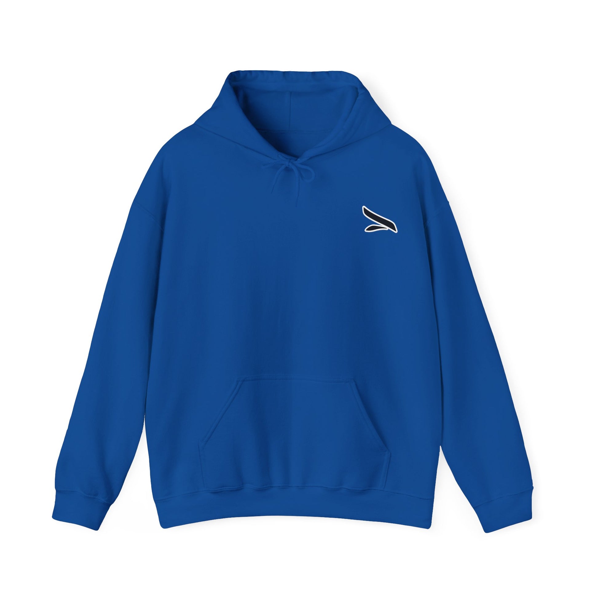 Serpent Stripes Unisex Hoodie, Cool Streetwear, Graphic Sweatshirt, Casual Fashion, Gift for Snake Lovers