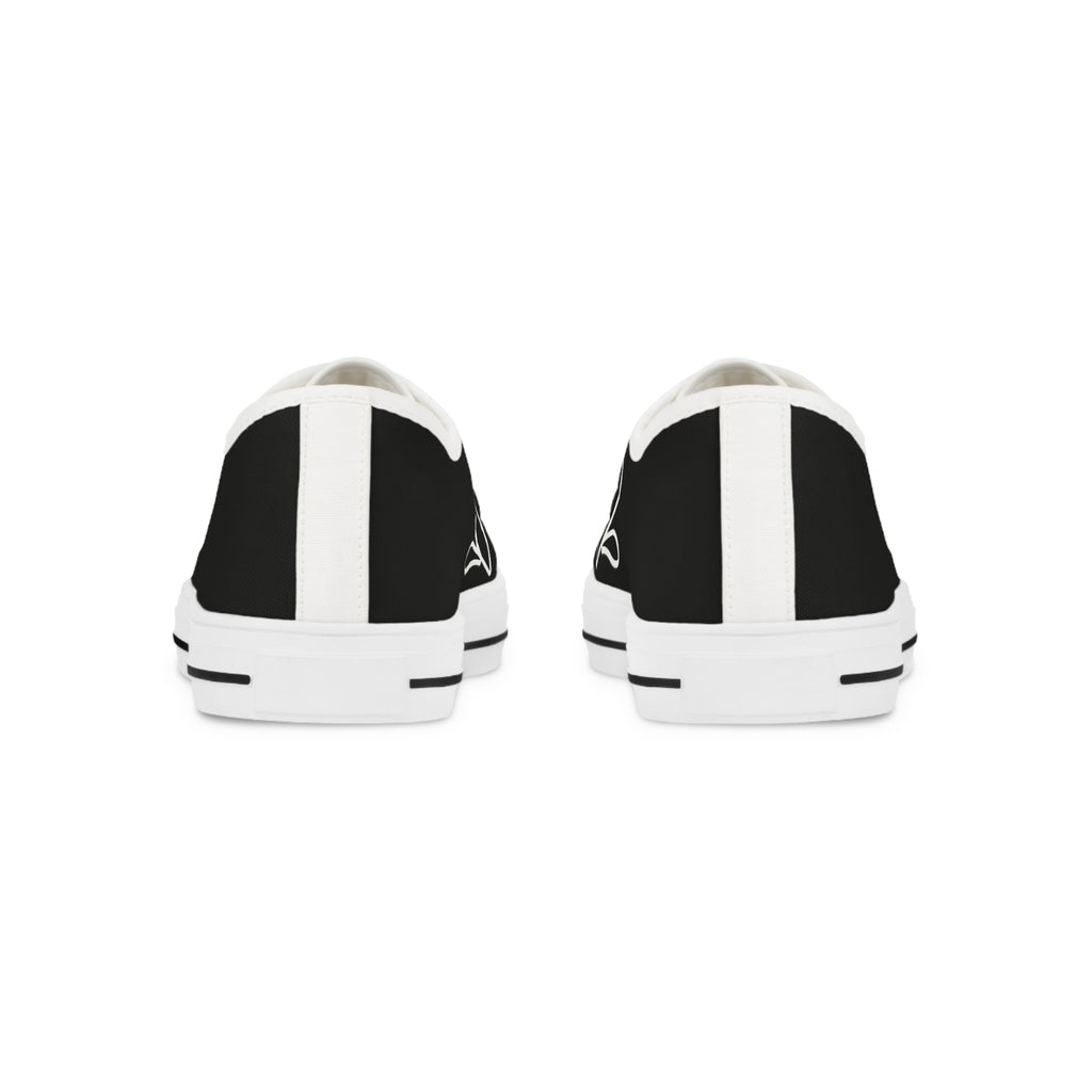 Stylish Men's Low Top Sneakers with Unique Design, Casual Wear, Gift for Sneakers Lovers, Trendy Footwear for Every Occasion, Unisex [...]