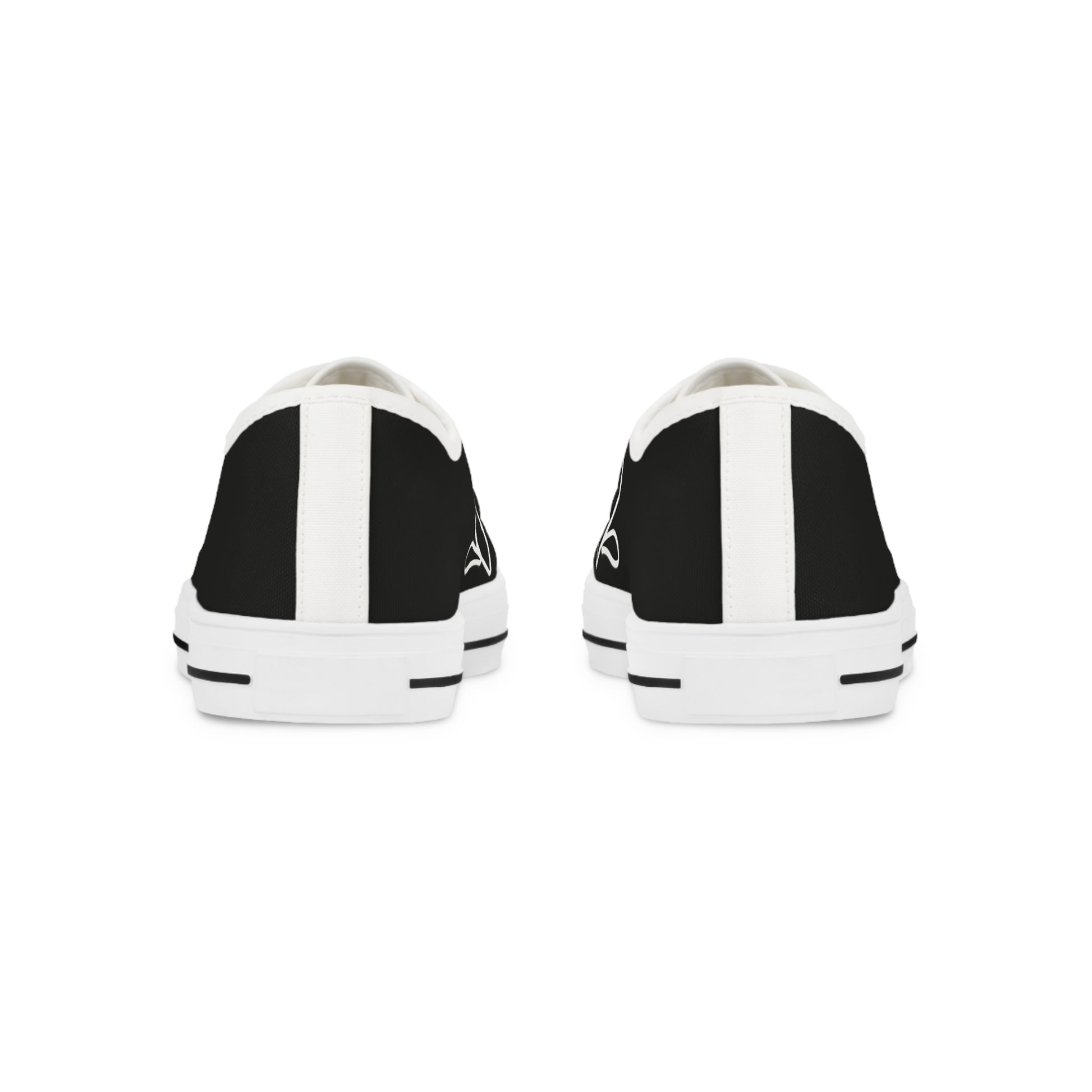 Stylish Men's Low Top Sneakers with Unique Design, Casual Wear, Gift for Sneakers Lovers, Trendy Footwear for Every Occasion, Unisex [...]