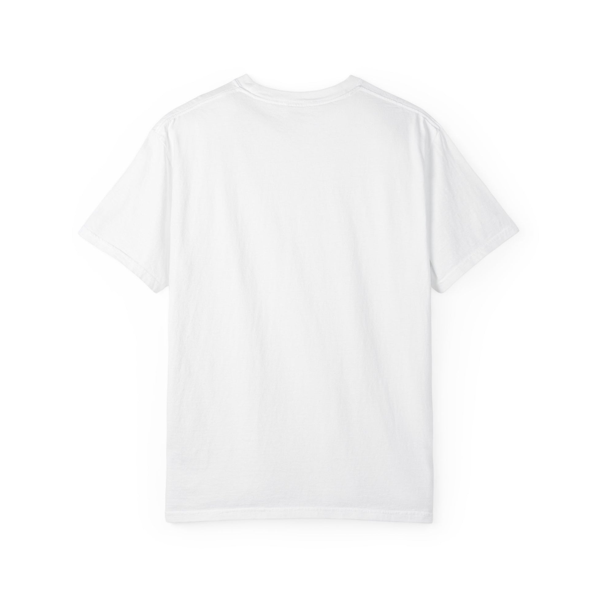 Stylish Unisex T-shirt, Casual Wear, Gift for Him or Her, Everyday Comfort, Trendy Fashion Tee
