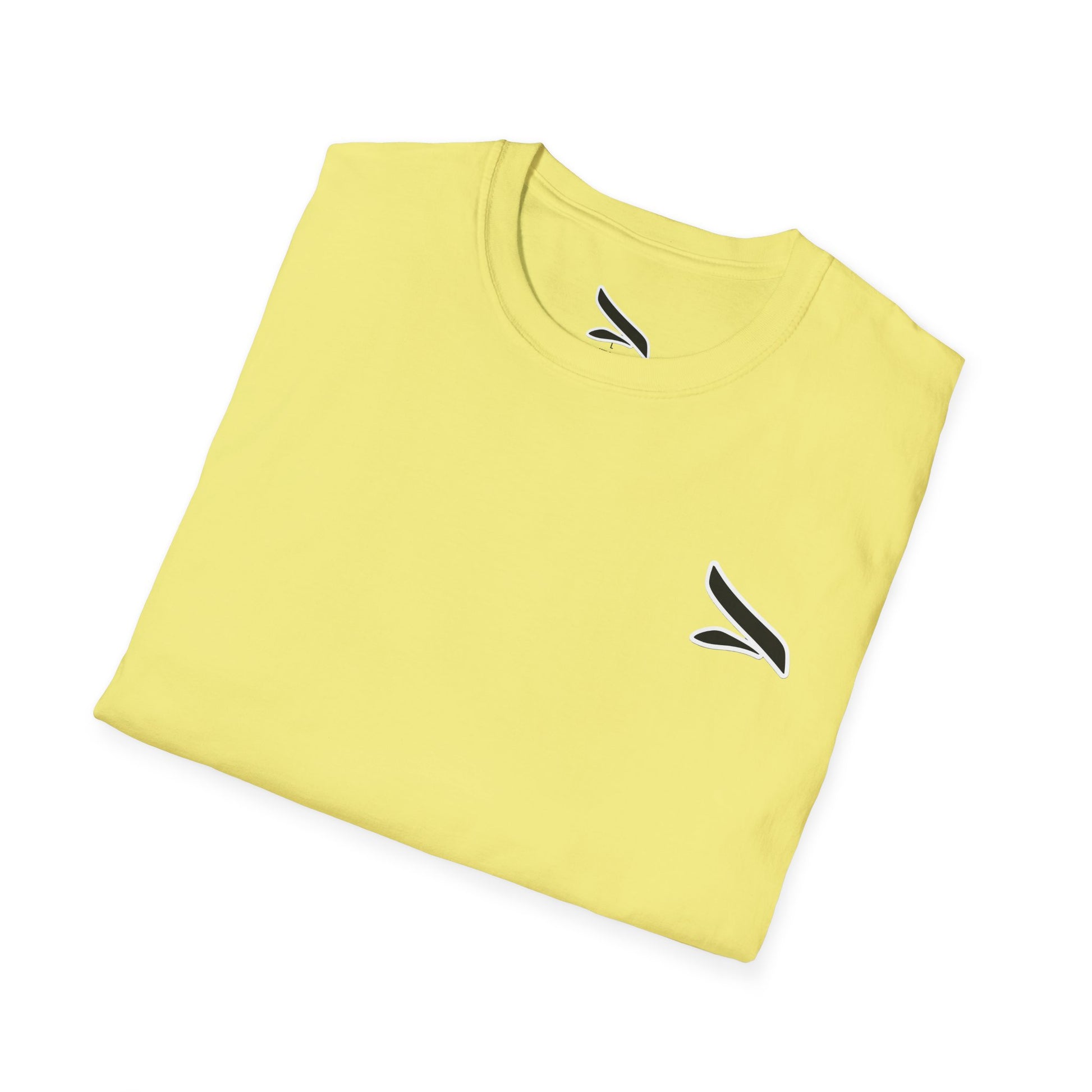 Serpent Swirl Unisex T-Shirt - Trendy Graphic Tee, Sassy Statement Shirt, Casual Style, Ideal Gift, Everyday Wear