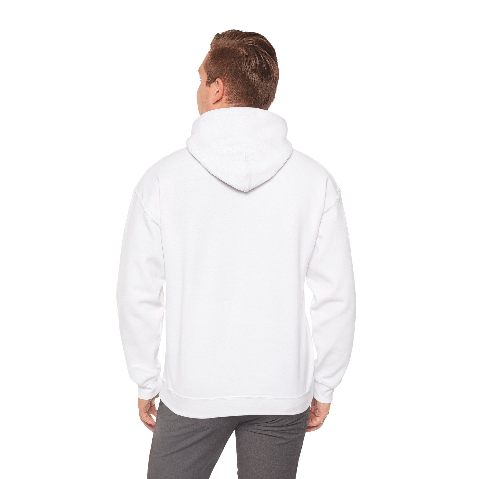 Serpent Stripes Unisex Hoodie, Cool Streetwear, Graphic Sweatshirt, Casual Fashion, Gift for Snake Lovers