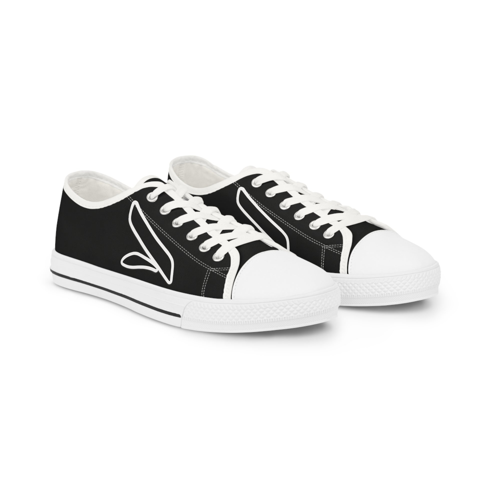 Stylish Men's Low Top Sneakers with Unique Design, Casual Wear, Gift for Sneakers Lovers, Trendy Footwear for Every Occasion, Unisex [...]