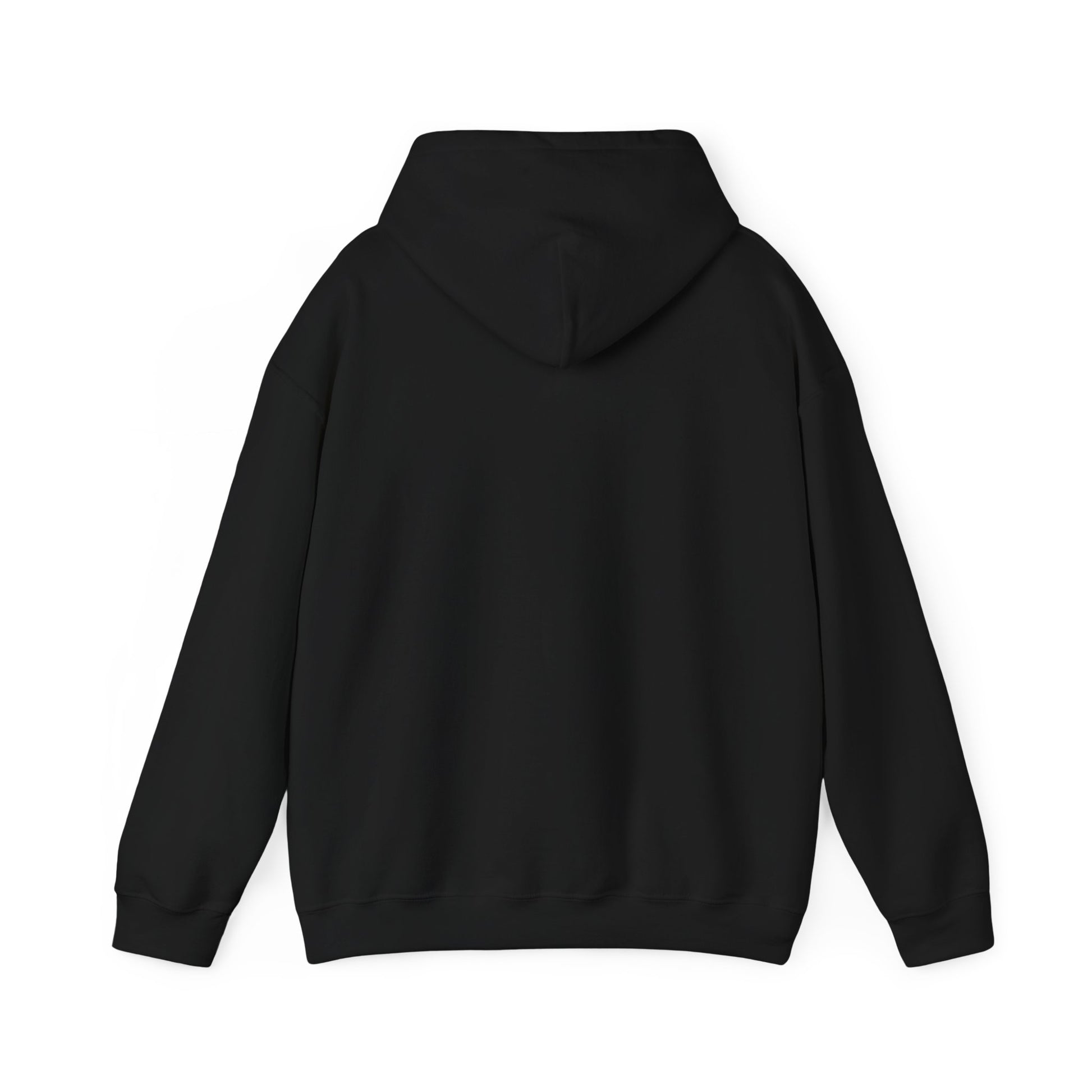 Serpent Stripes Unisex Hoodie, Cool Streetwear, Graphic Sweatshirt, Casual Fashion, Gift for Snake Lovers