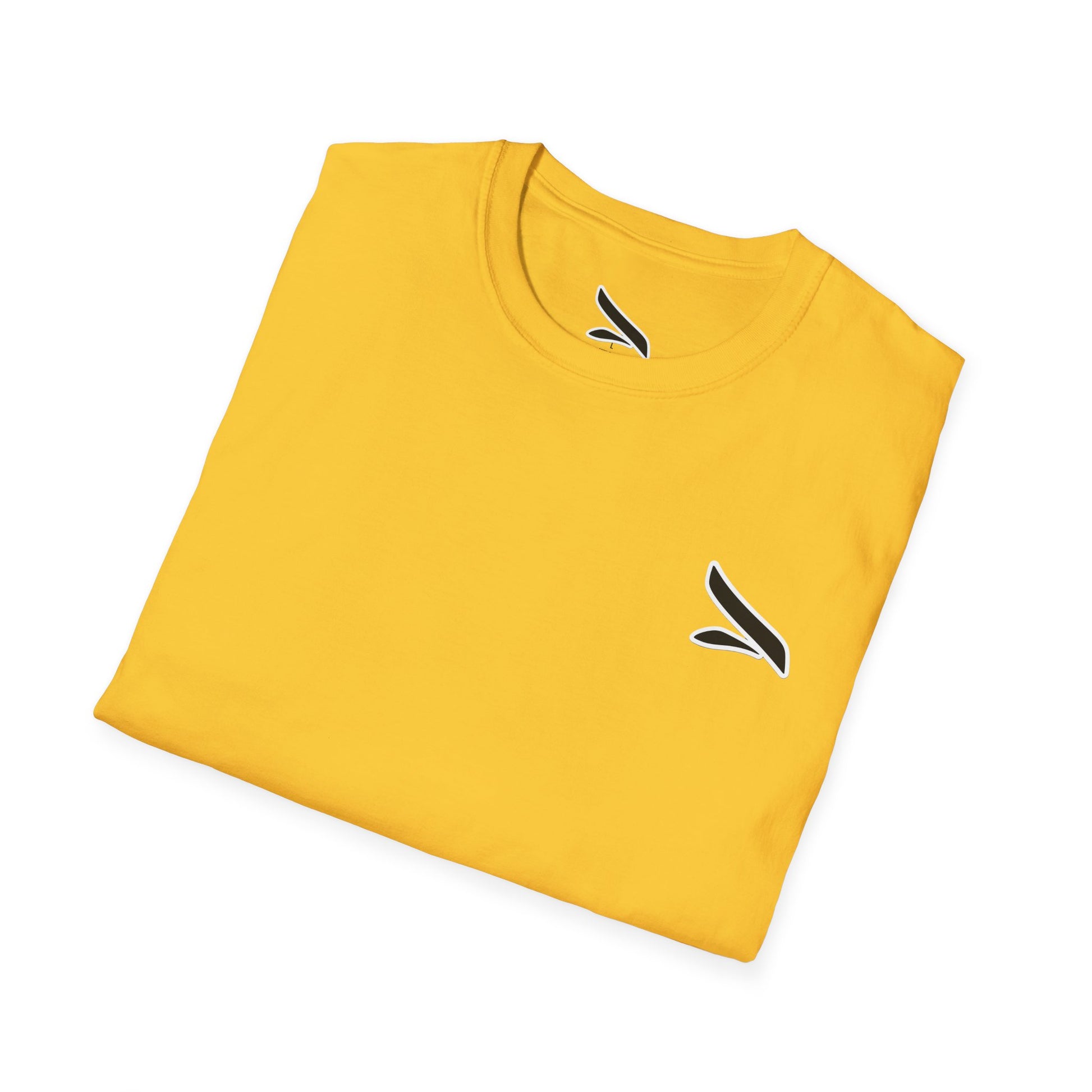 Serpent Swirl Unisex T-Shirt - Trendy Graphic Tee, Sassy Statement Shirt, Casual Style, Ideal Gift, Everyday Wear