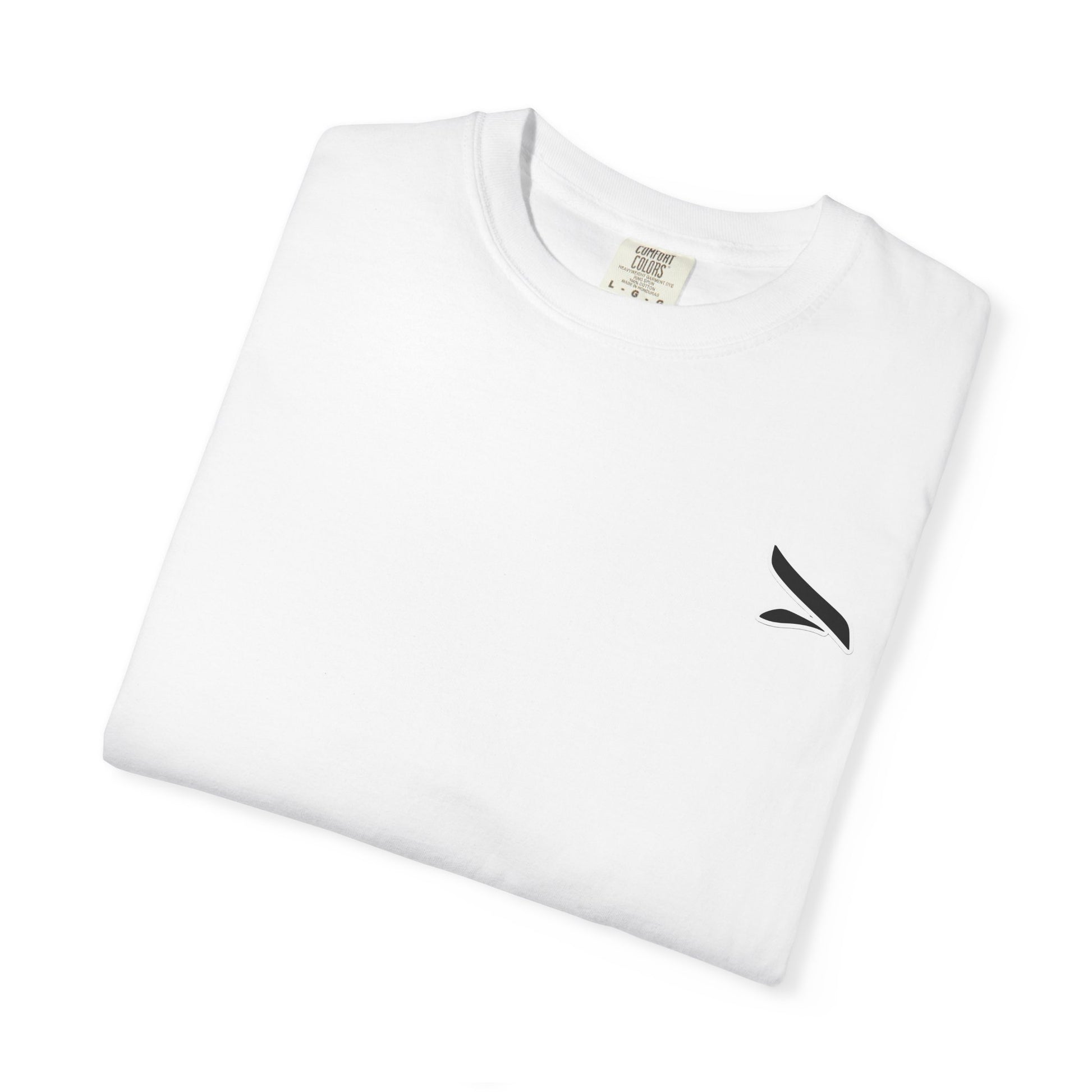Stylish Unisex T-shirt, Casual Wear, Gift for Him or Her, Everyday Comfort, Trendy Fashion Tee