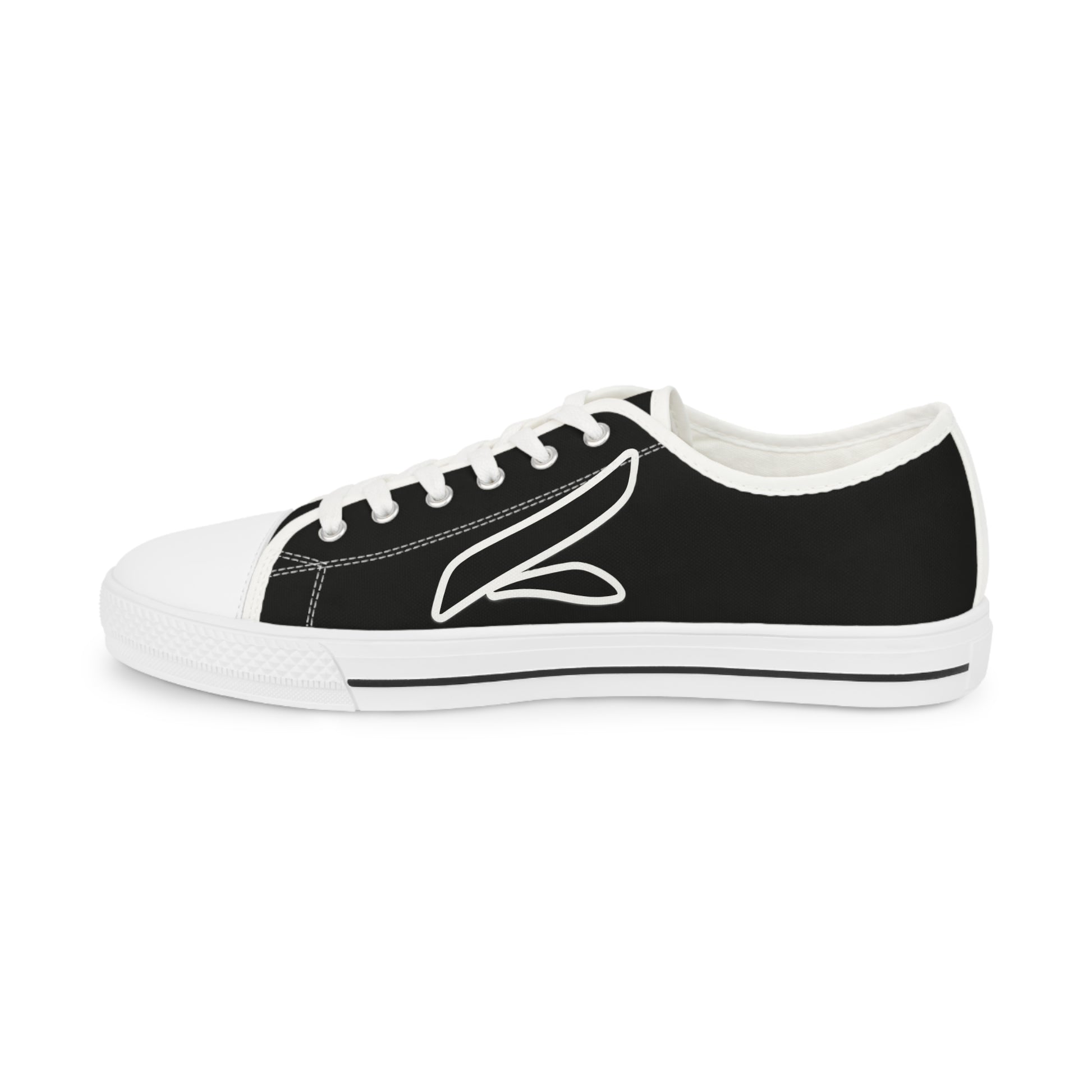 Stylish Men's Low Top Sneakers with Unique Design, Casual Wear, Gift for Sneakers Lovers, Trendy Footwear for Every Occasion, Unisex [...]