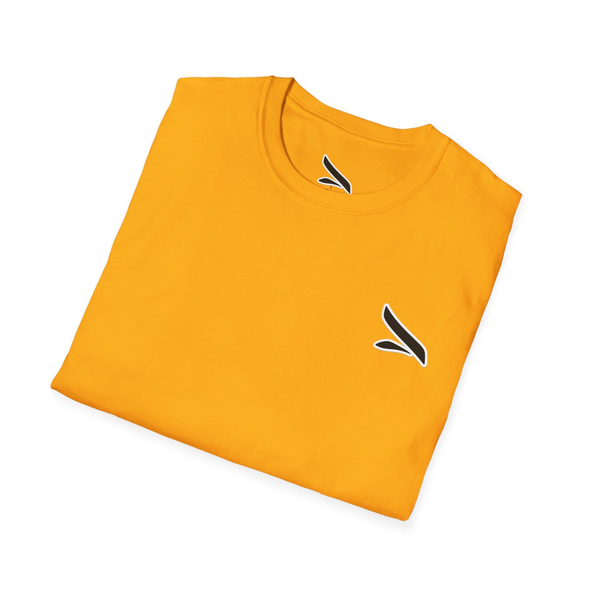 Serpent Swirl Unisex T-Shirt - Trendy Graphic Tee, Sassy Statement Shirt, Casual Style, Ideal Gift, Everyday Wear