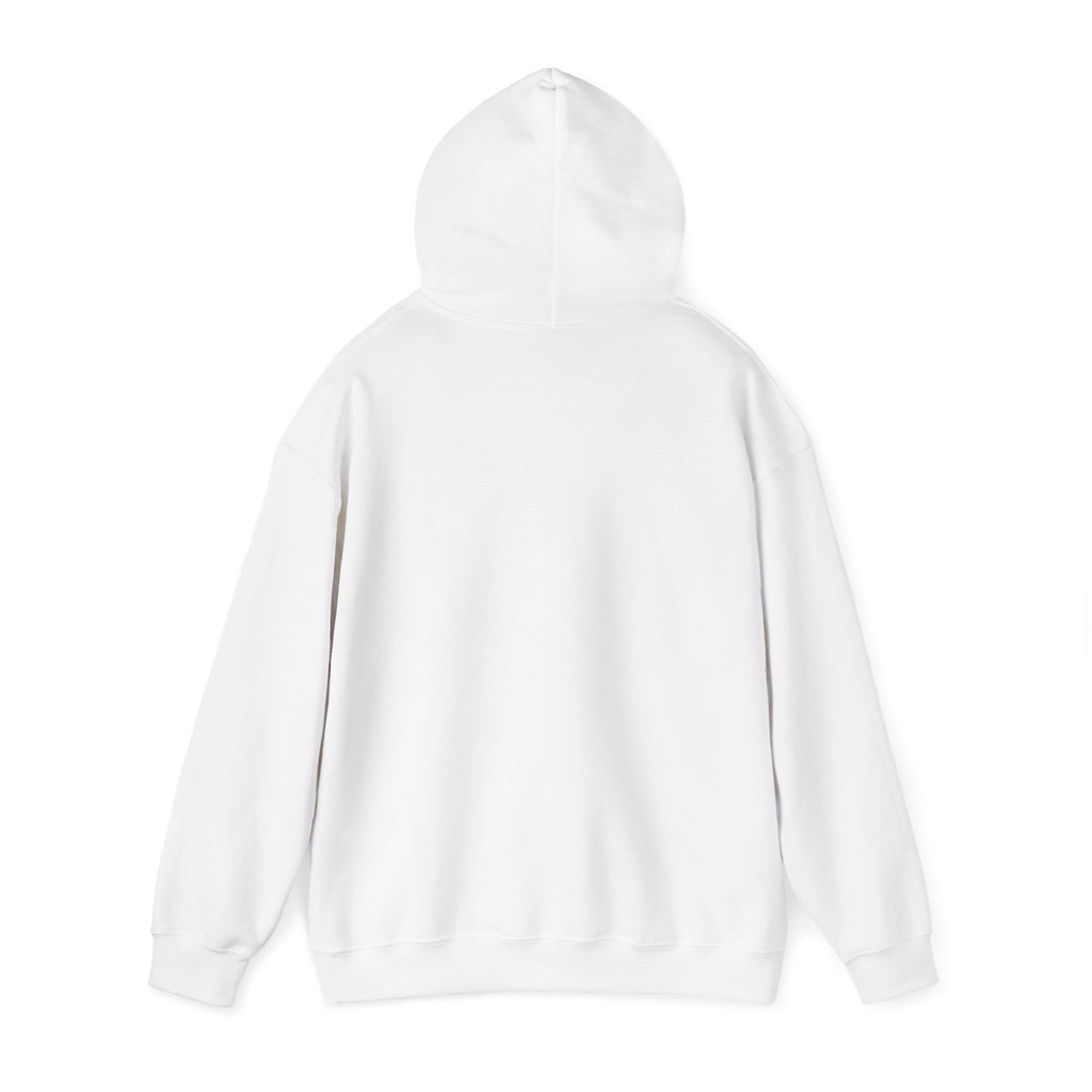 Serpent Stripes Unisex Hoodie, Cool Streetwear, Graphic Sweatshirt, Casual Fashion, Gift for Snake Lovers