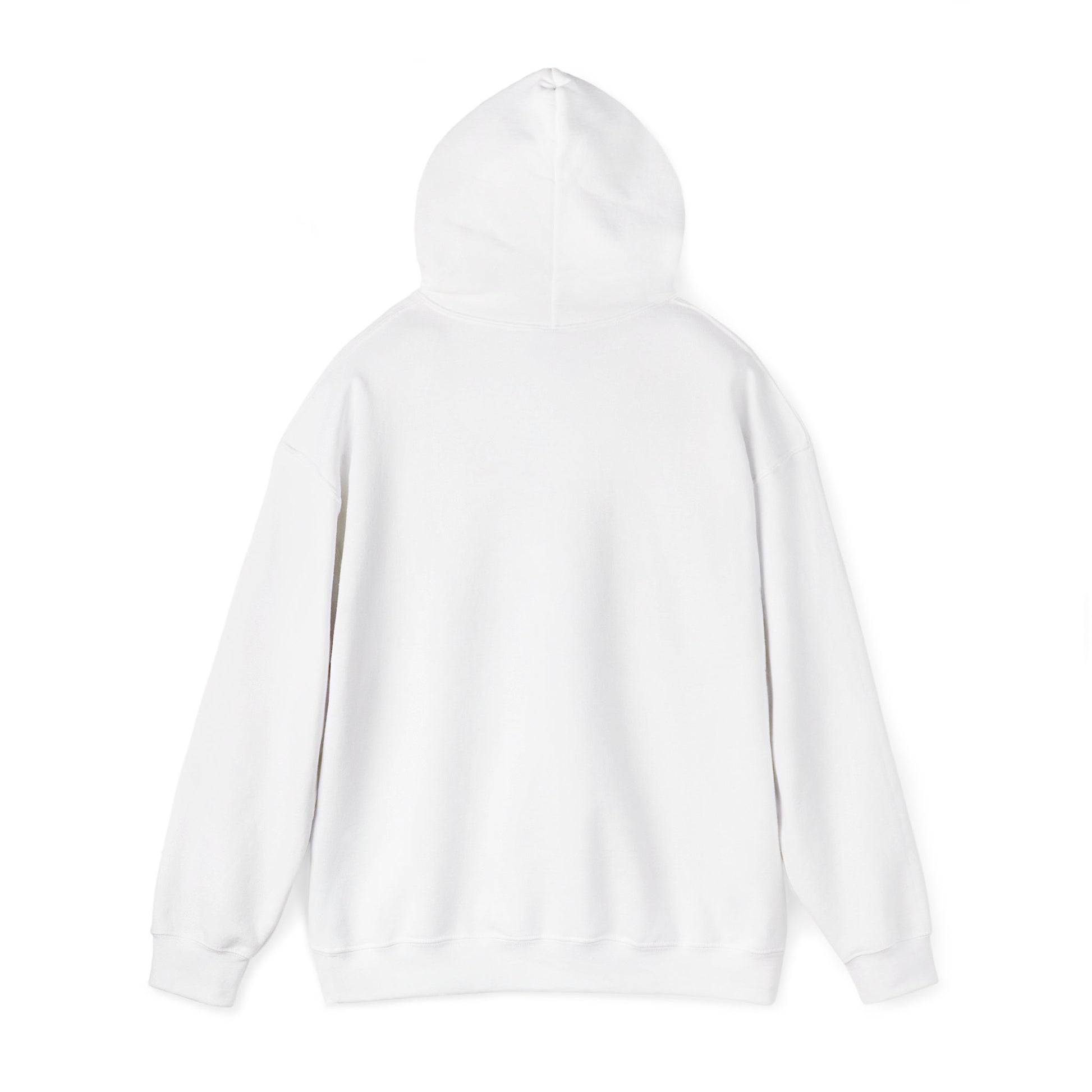 Serpent Stripes Unisex Hoodie, Cool Streetwear, Graphic Sweatshirt, Casual Fashion, Gift for Snake Lovers