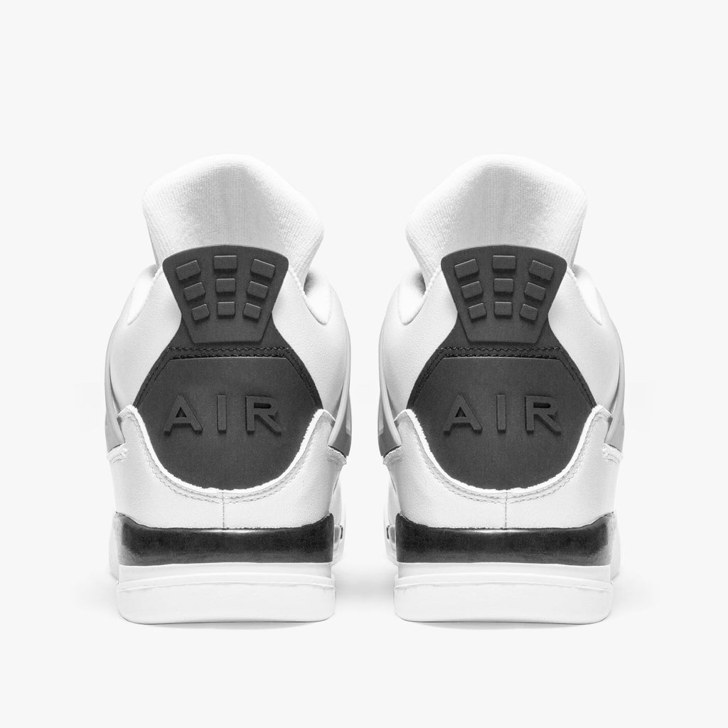 https://jetprint-hkoss.oss-accelerate.aliyuncs.com/merchantUpload/56259/349c75b1d47449b98ed353105b4a4532.jpg