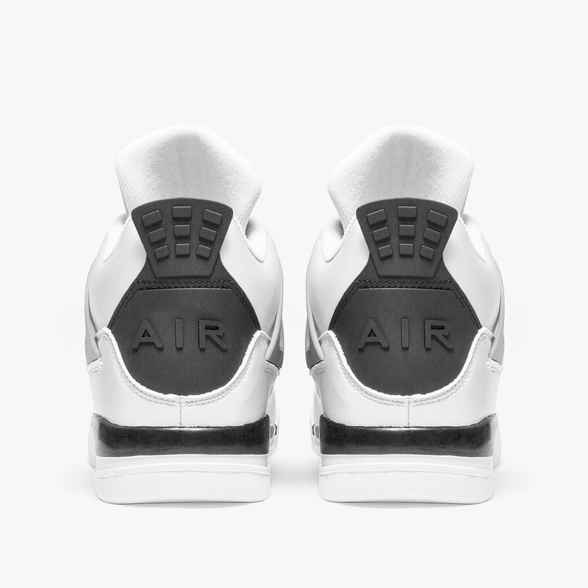 https://jetprint-hkoss.oss-accelerate.aliyuncs.com/merchantUpload/56259/349c75b1d47449b98ed353105b4a4532.jpg