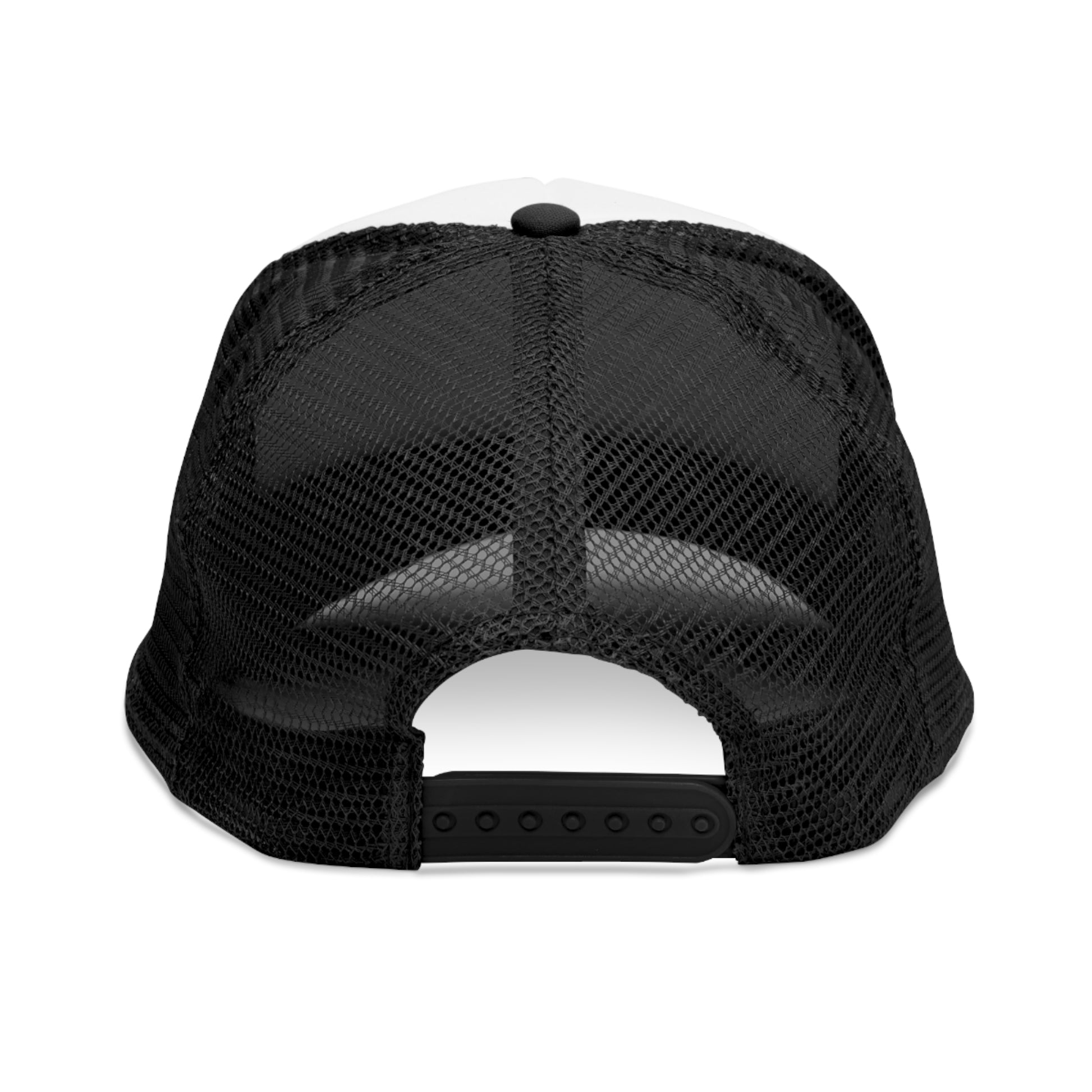 Trendy Mesh Cap with Serpent Design, Casual Hat for Outdoor Adventures, Gift for Snake Lovers, Unique Fashion Accessory, Summer Hat