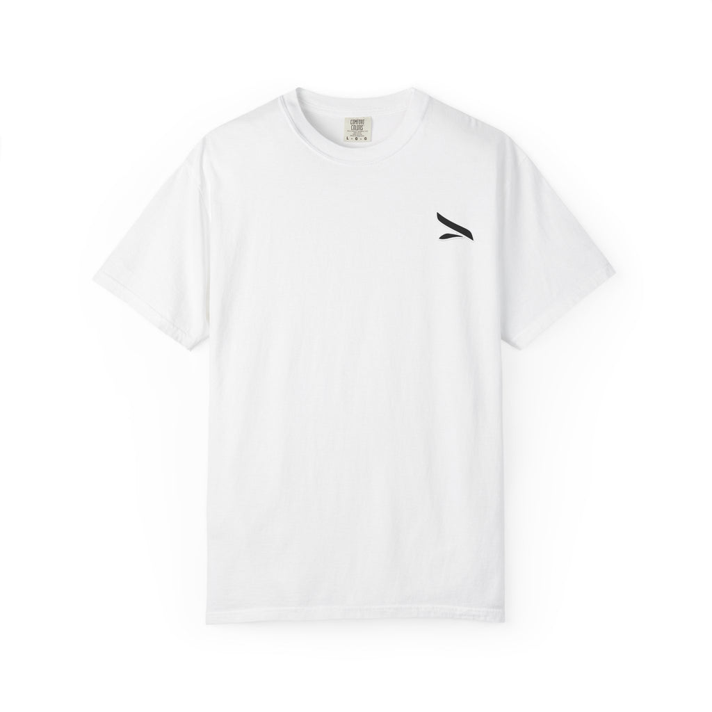 Stylish Unisex T-shirt, Casual Wear, Gift for Him or Her, Everyday Comfort, Trendy Fashion Tee