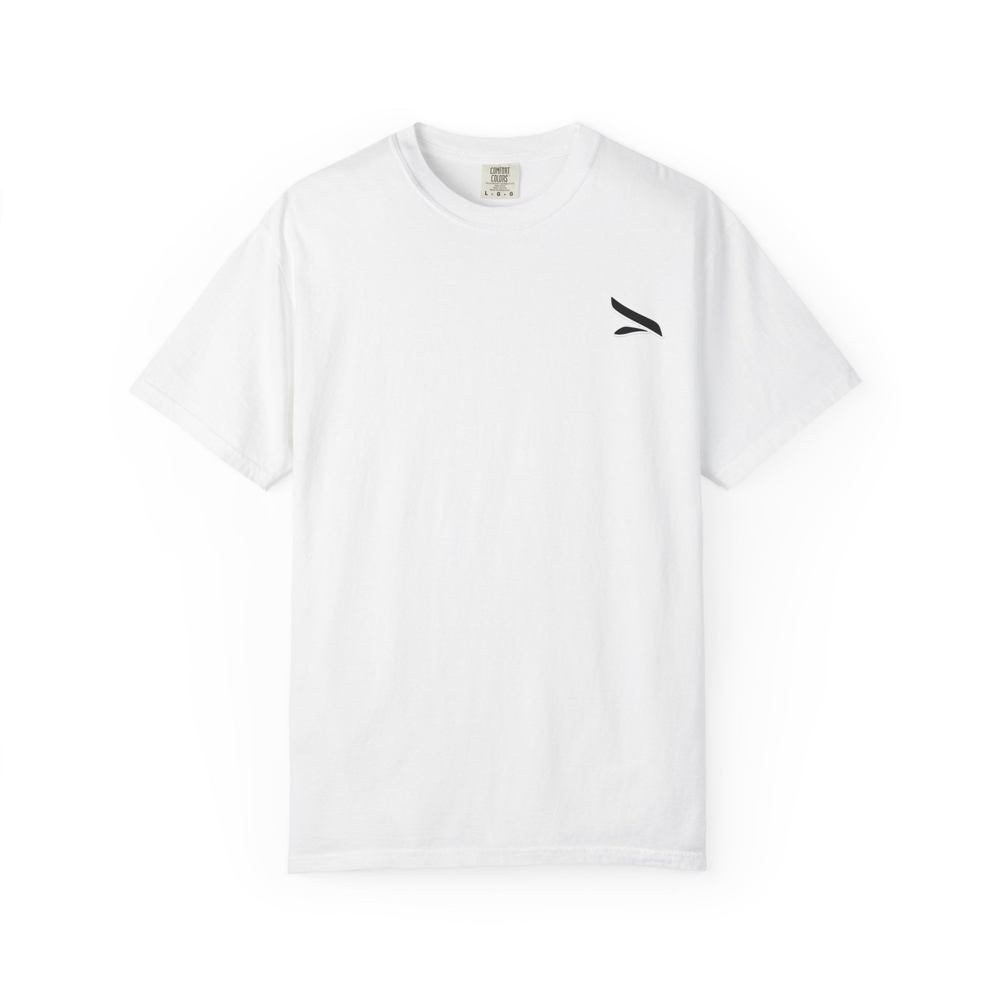 Stylish Unisex T-shirt, Casual Wear, Gift for Him or Her, Everyday Comfort, Trendy Fashion Tee