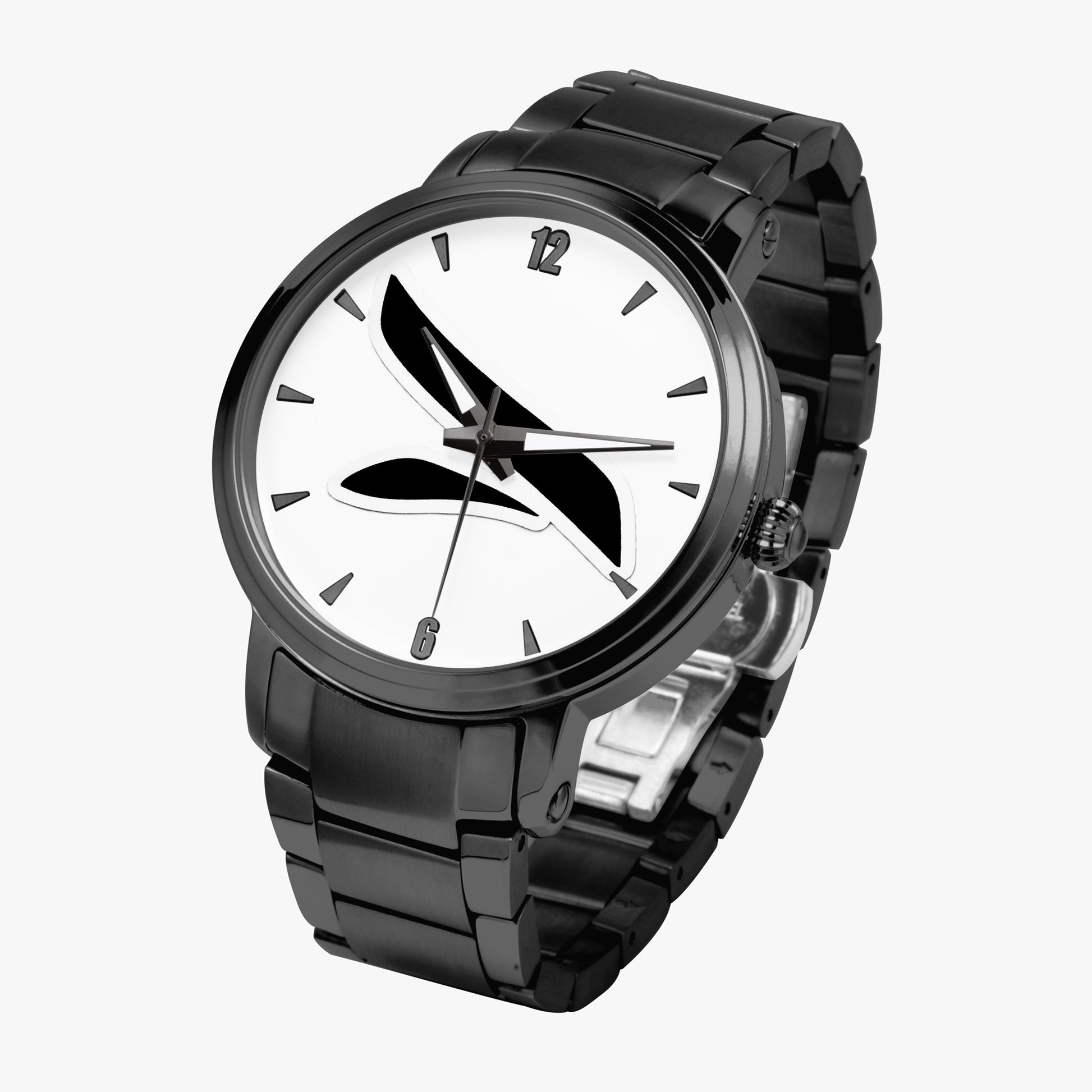 https://jetprint-hkoss.oss-accelerate.aliyuncs.com/merchantUpload/56259/5b6cde0d47ee4342bb80e2a72ccecd7d.jpg