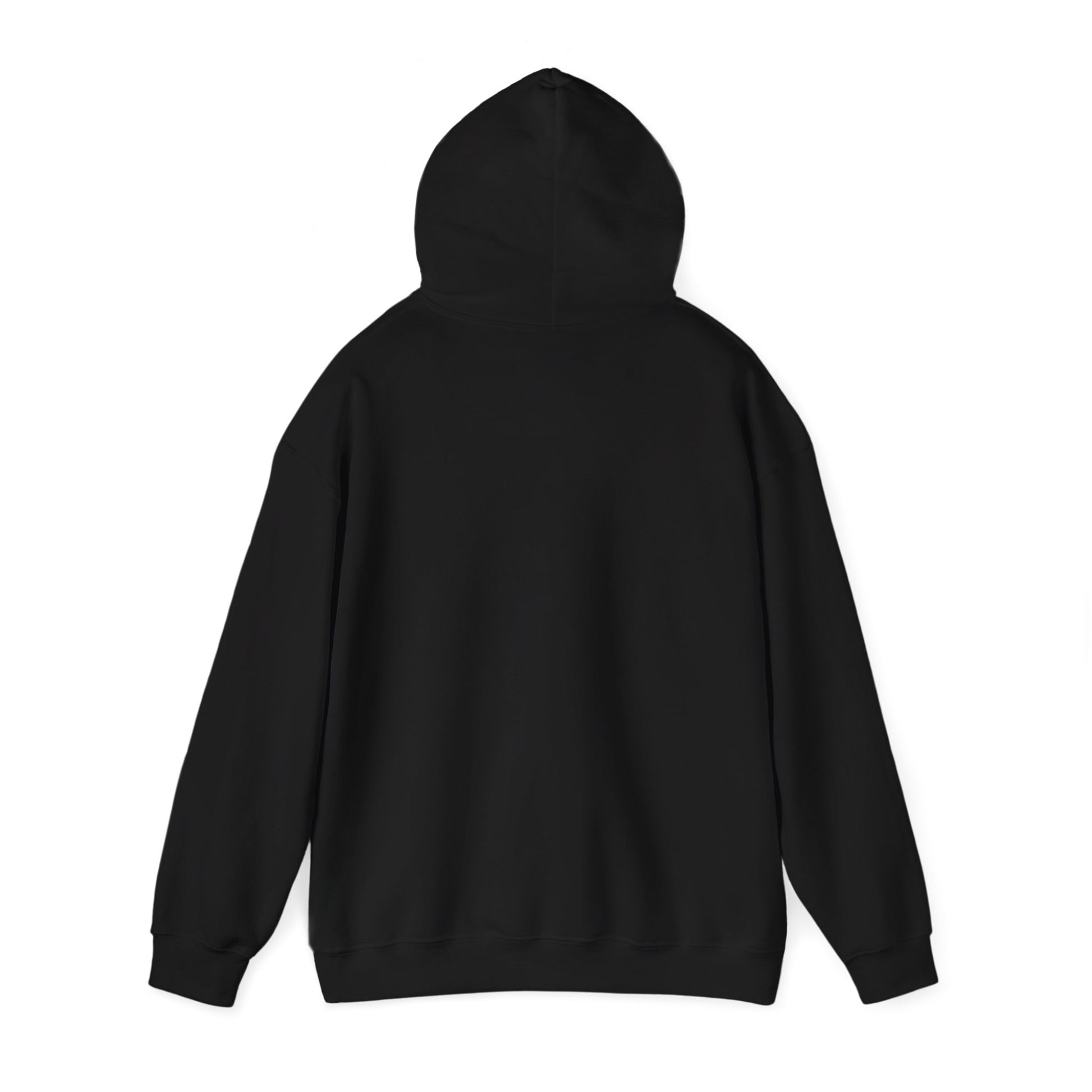 Serpent Stripes Unisex Hoodie, Cool Streetwear, Graphic Sweatshirt, Casual Fashion, Gift for Snake Lovers