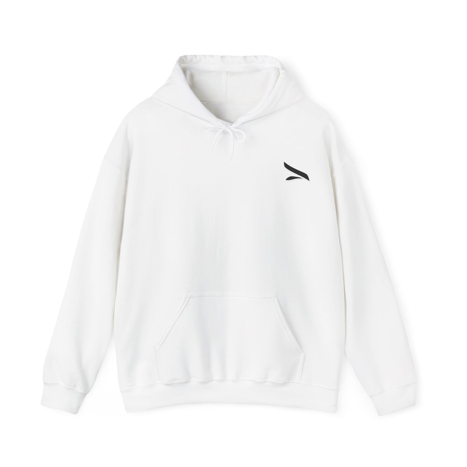 Serpent Stripes Unisex Hoodie, Cool Streetwear, Graphic Sweatshirt, Casual Fashion, Gift for Snake Lovers