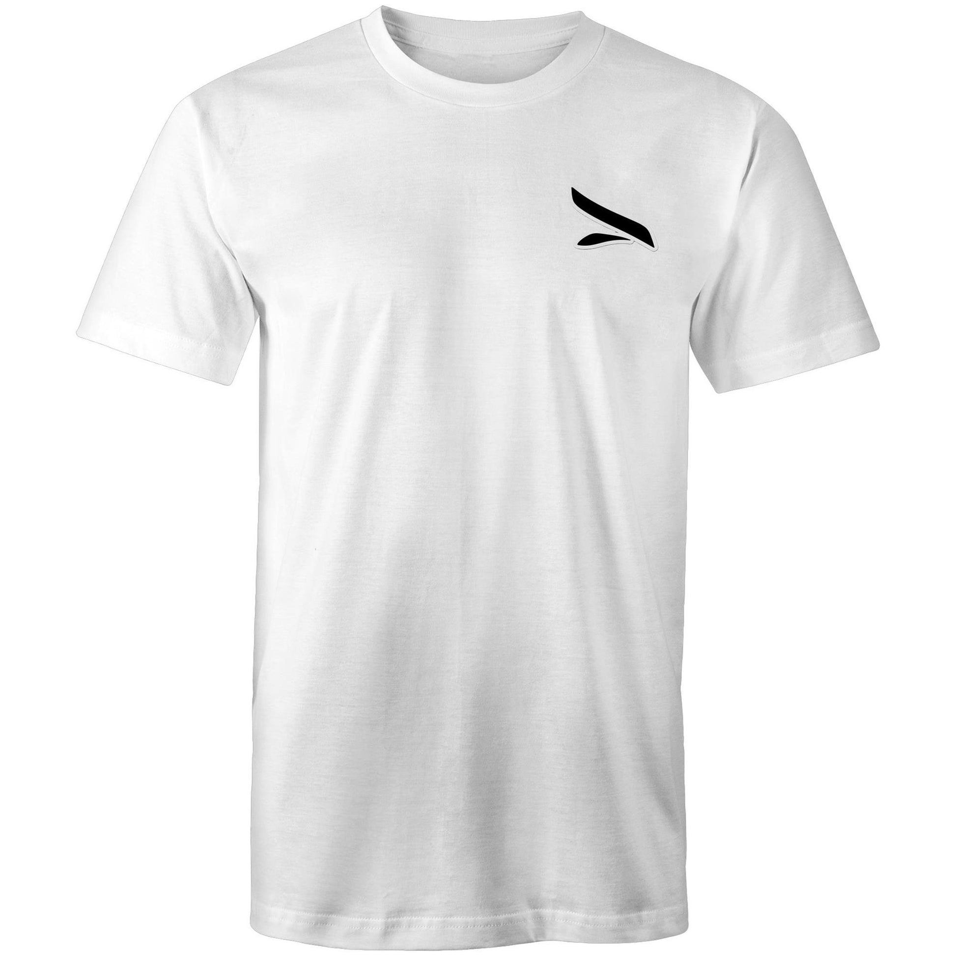 AS Colour Staple - Mens T-Shirt