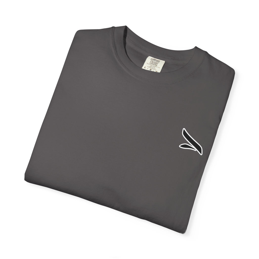 Stylish Unisex T-shirt, Casual Wear, Gift for Him or Her, Everyday Comfort, Trendy Fashion Tee
