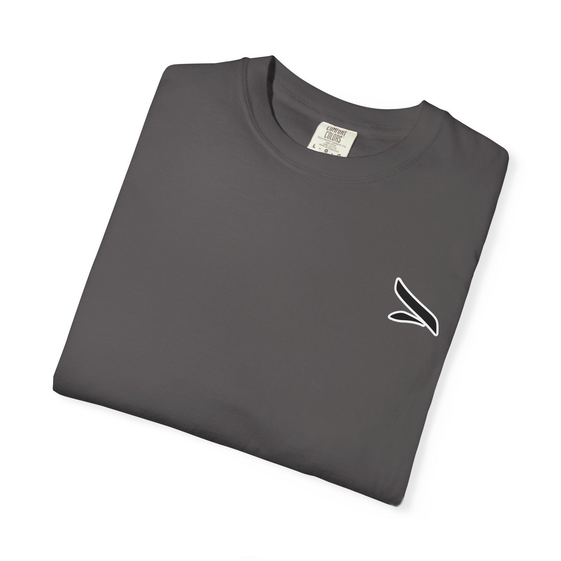 Stylish Unisex T-shirt, Casual Wear, Gift for Him or Her, Everyday Comfort, Trendy Fashion Tee