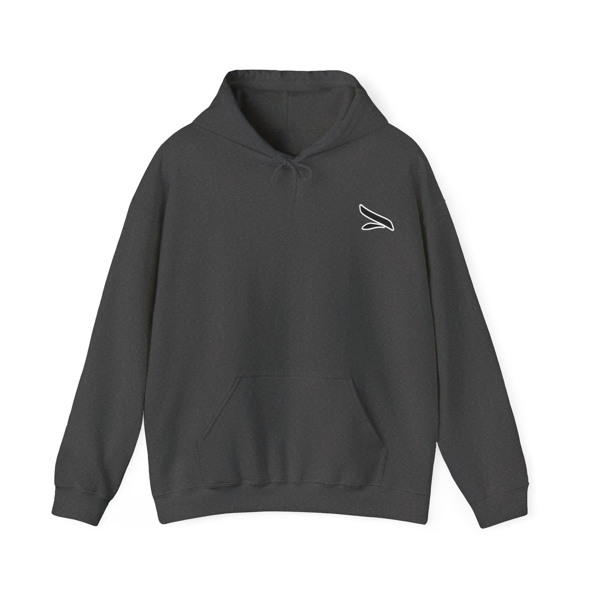 Serpent Stripes Unisex Hoodie, Cool Streetwear, Graphic Sweatshirt, Casual Fashion, Gift for Snake Lovers