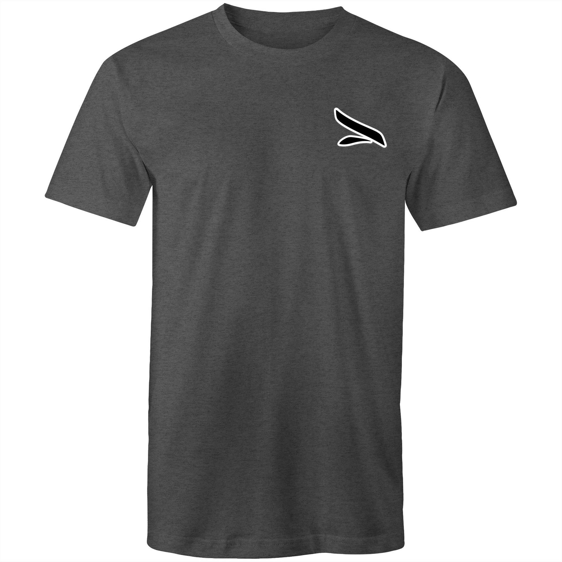 AS Colour Staple - Mens T-Shirt
